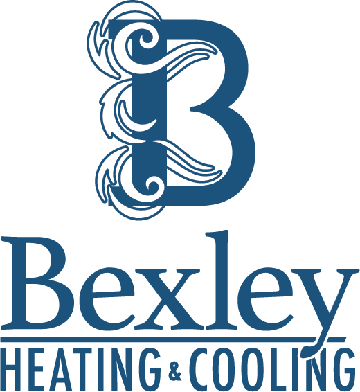 Bexley Heating & Cooling - Home