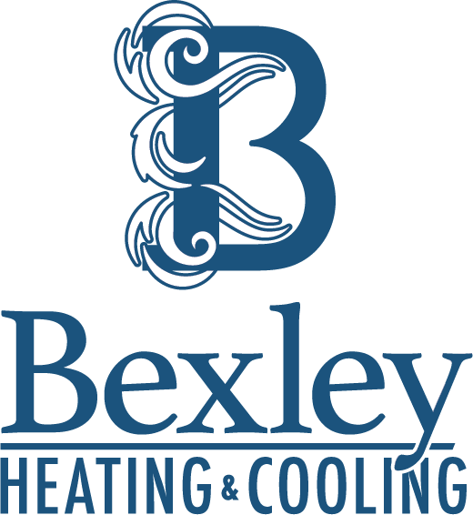 Bexley Heating & Cooling