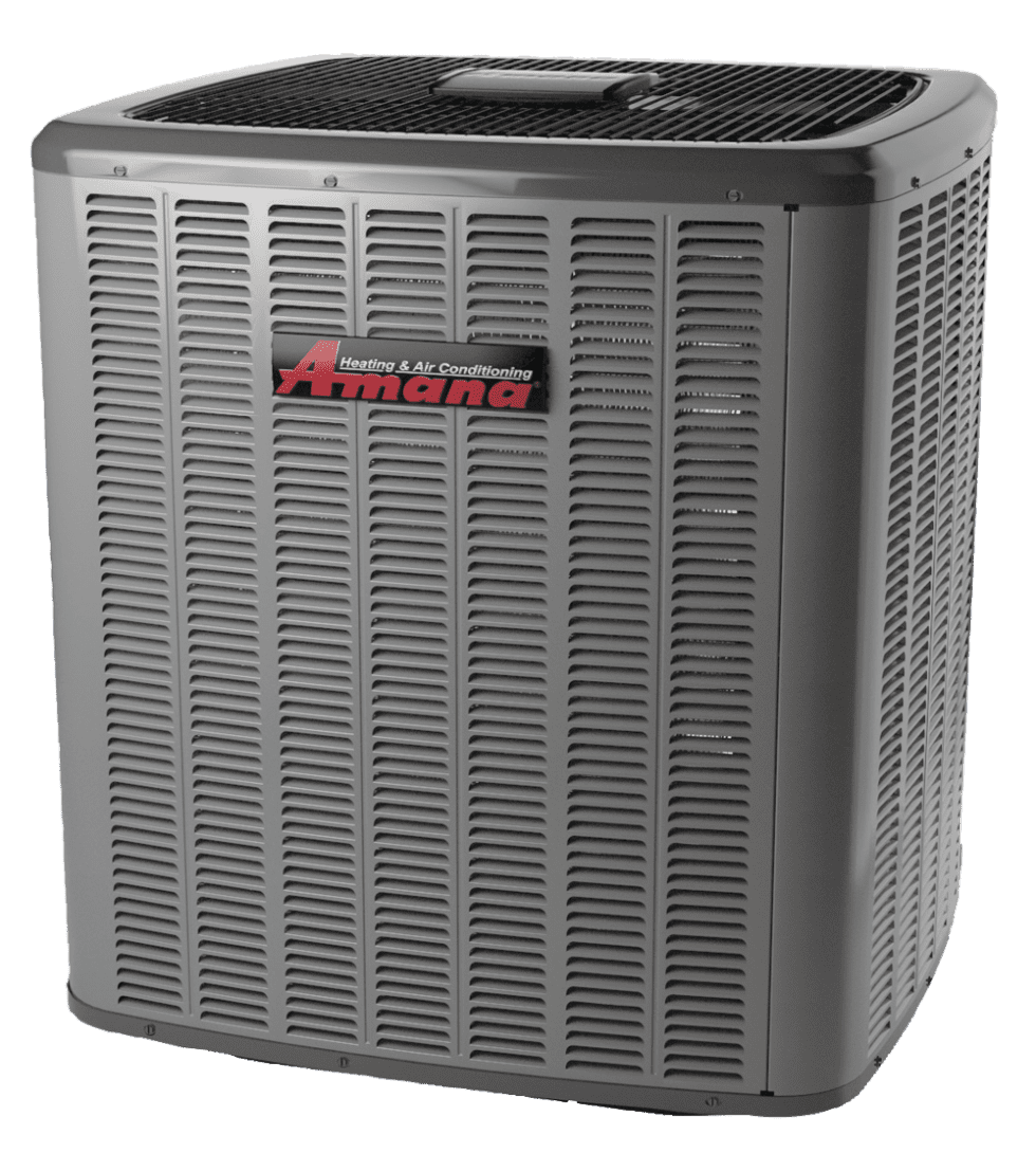 Heat Pump Bexley Heating & Cooling