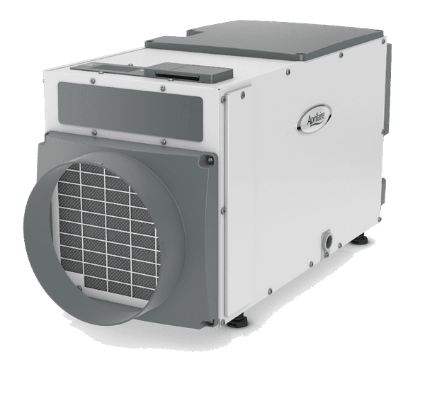 Aprilaire Dehumidifiers in Bexley, OH