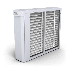 Aprilaire Air Cleaner 2210 in Troy, OH