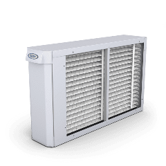 Aprilaire Air Cleaner 2210 in Troy, OH