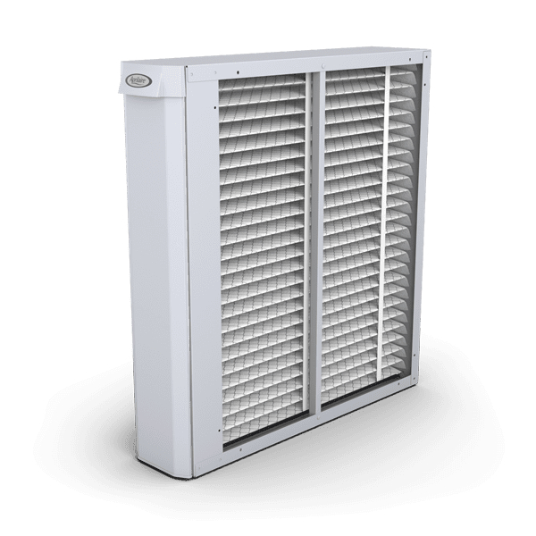 Media Air Filters in Bexley, OH