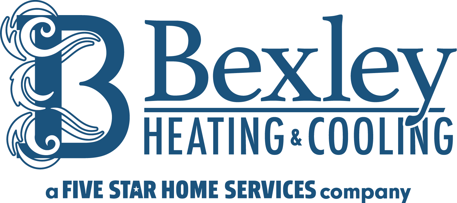 Bexley Heating & Cooling