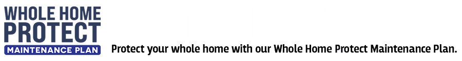 Whole Home Protect